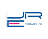 /public/logoimage/1357803365jre 8.png